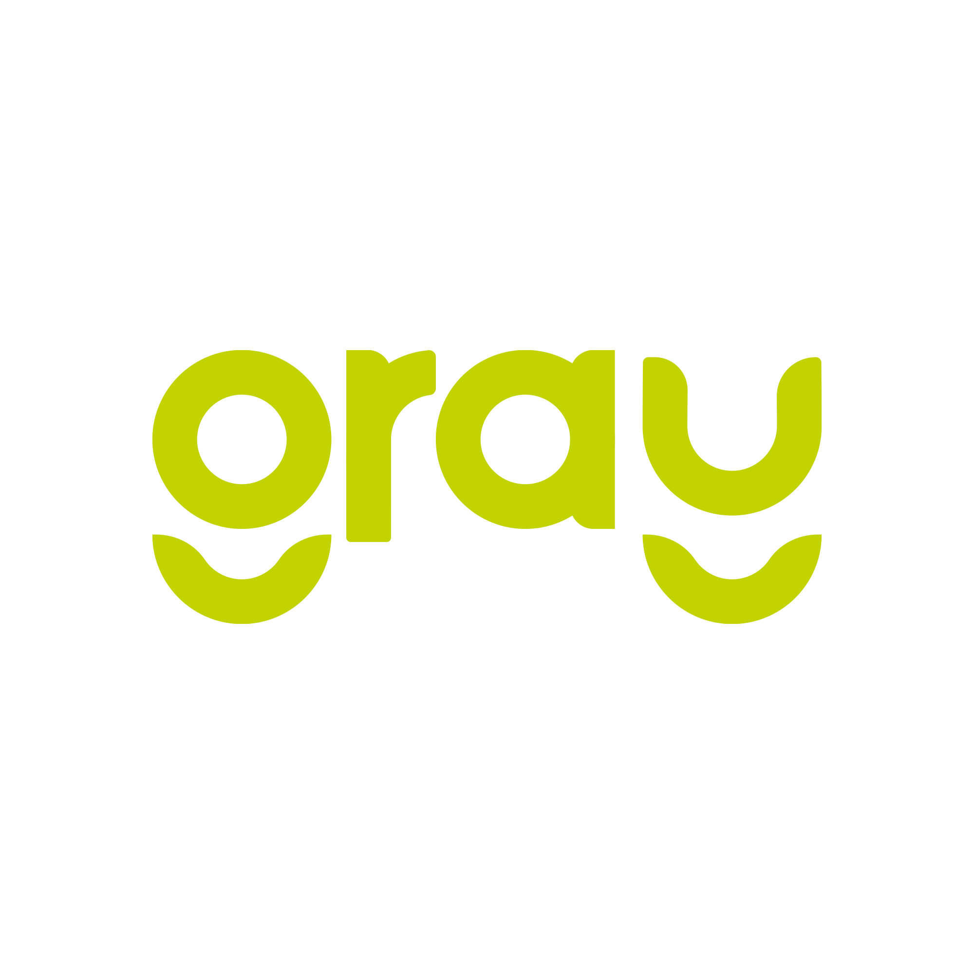 Gray Dijital Ajans