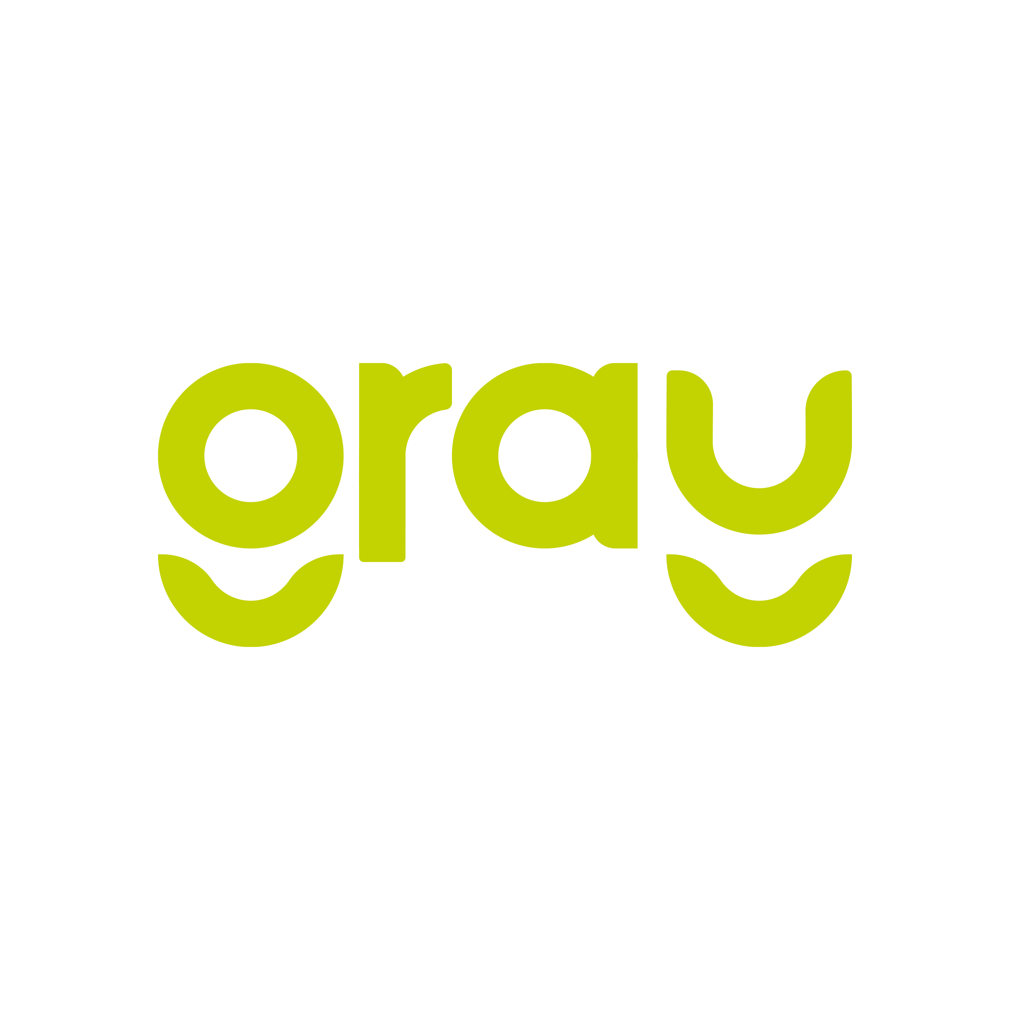 Gray Dijital Ajans